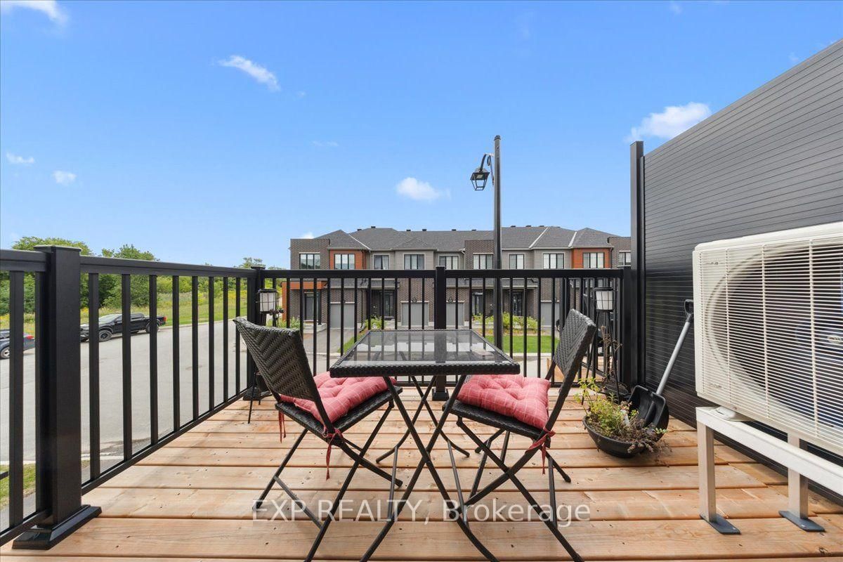 302 Clearpath Private • Kanata, ON photo 31