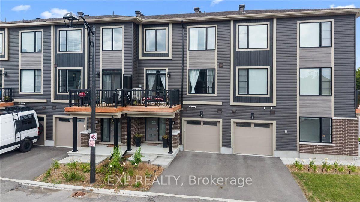 302 Clearpath Private • Kanata, ON photo 34