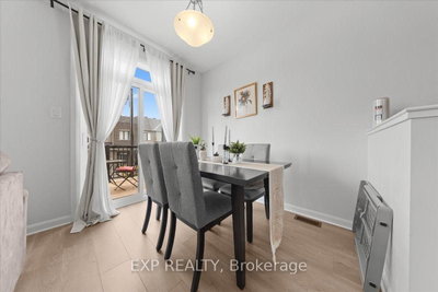 302 Clearpath Private • Kanata, ON photo 8