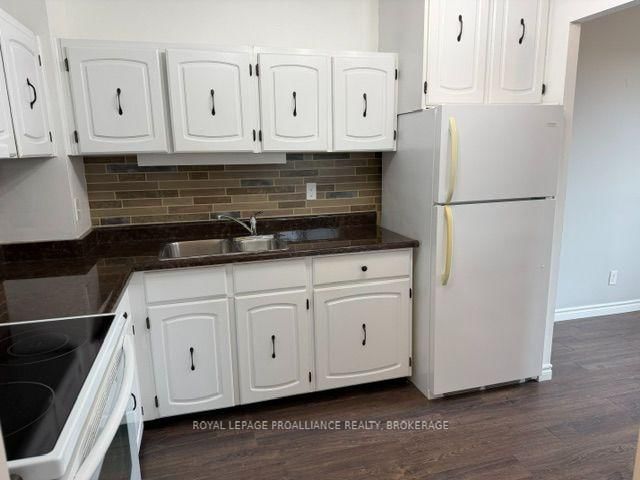 601 - 66 Greenview Drive