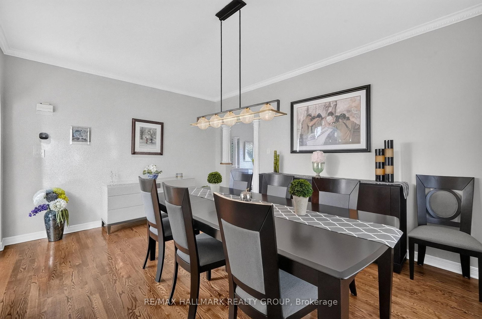 45 Franklin Cathcart Crescent S • Ottawa, ON photo 13