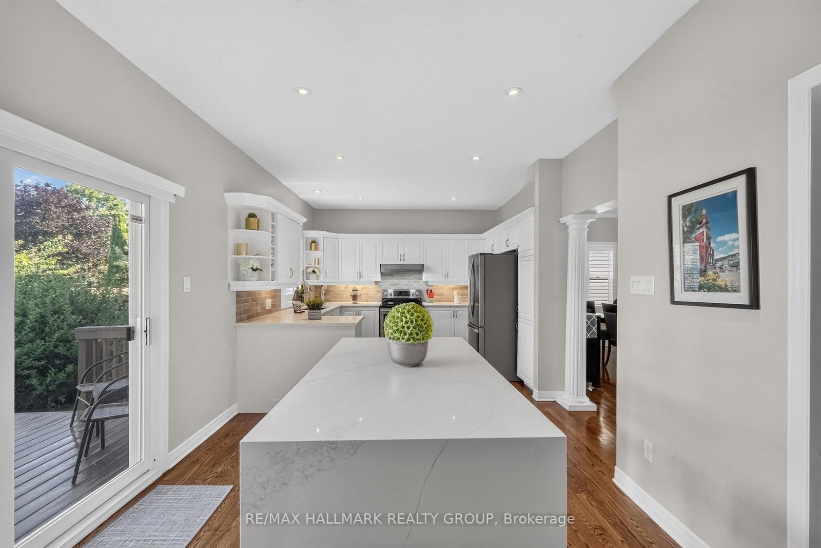 45 Franklin Cathcart Crescent S • Ottawa, ON photo 14