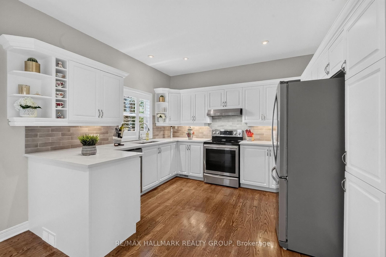 45 Franklin Cathcart Crescent S • Ottawa, ON photo 16