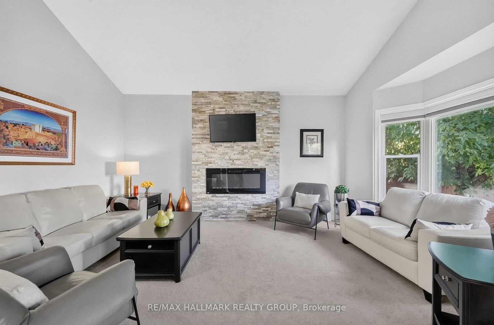 45 Franklin Cathcart Crescent S • Ottawa, ON photo 21