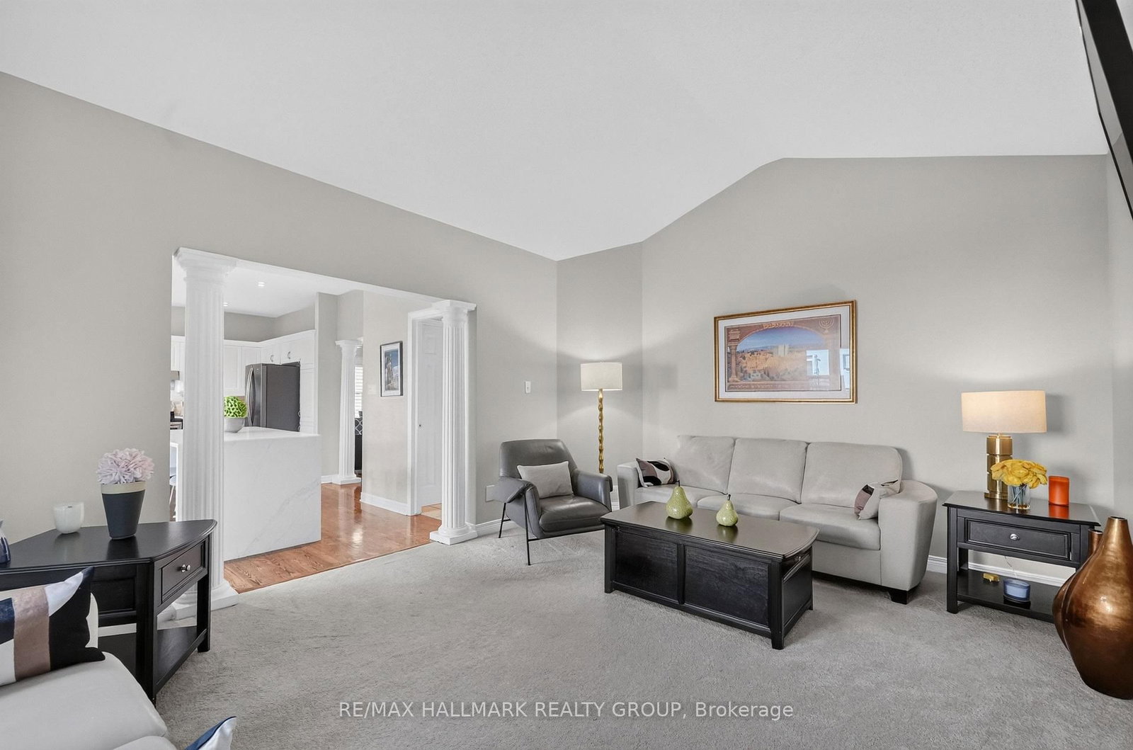 45 Franklin Cathcart Crescent S • Ottawa, ON photo 22