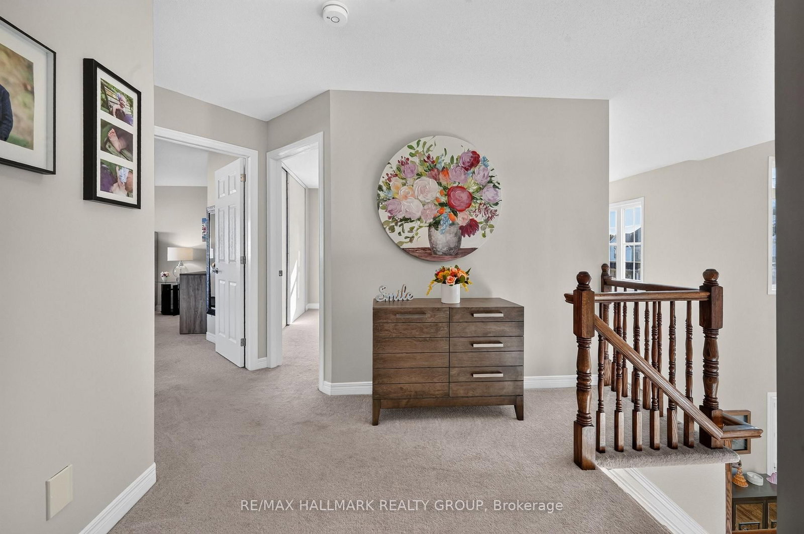 45 Franklin Cathcart Crescent S • Ottawa, ON photo 24