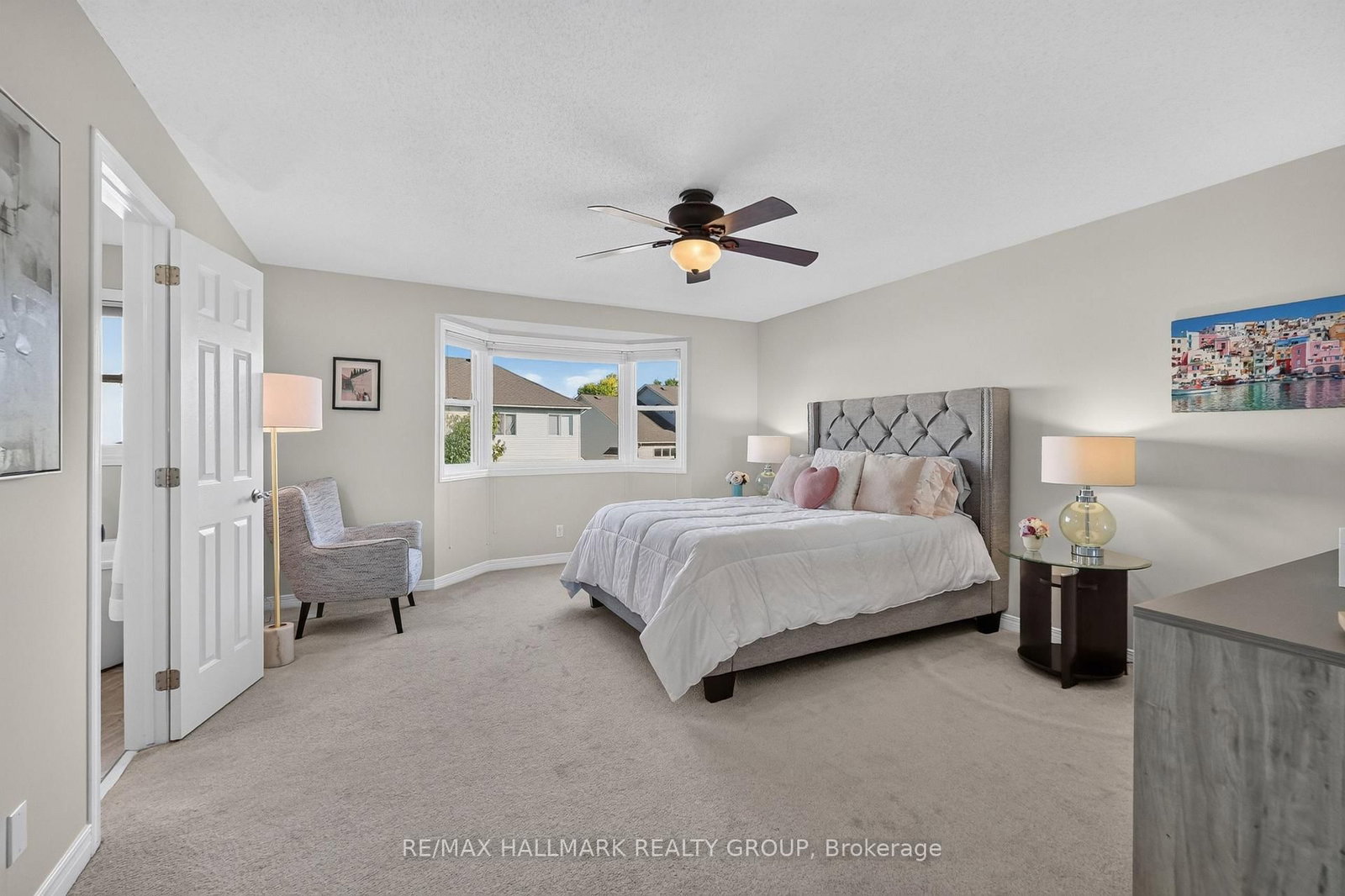 45 Franklin Cathcart Crescent S • Ottawa, ON photo 25