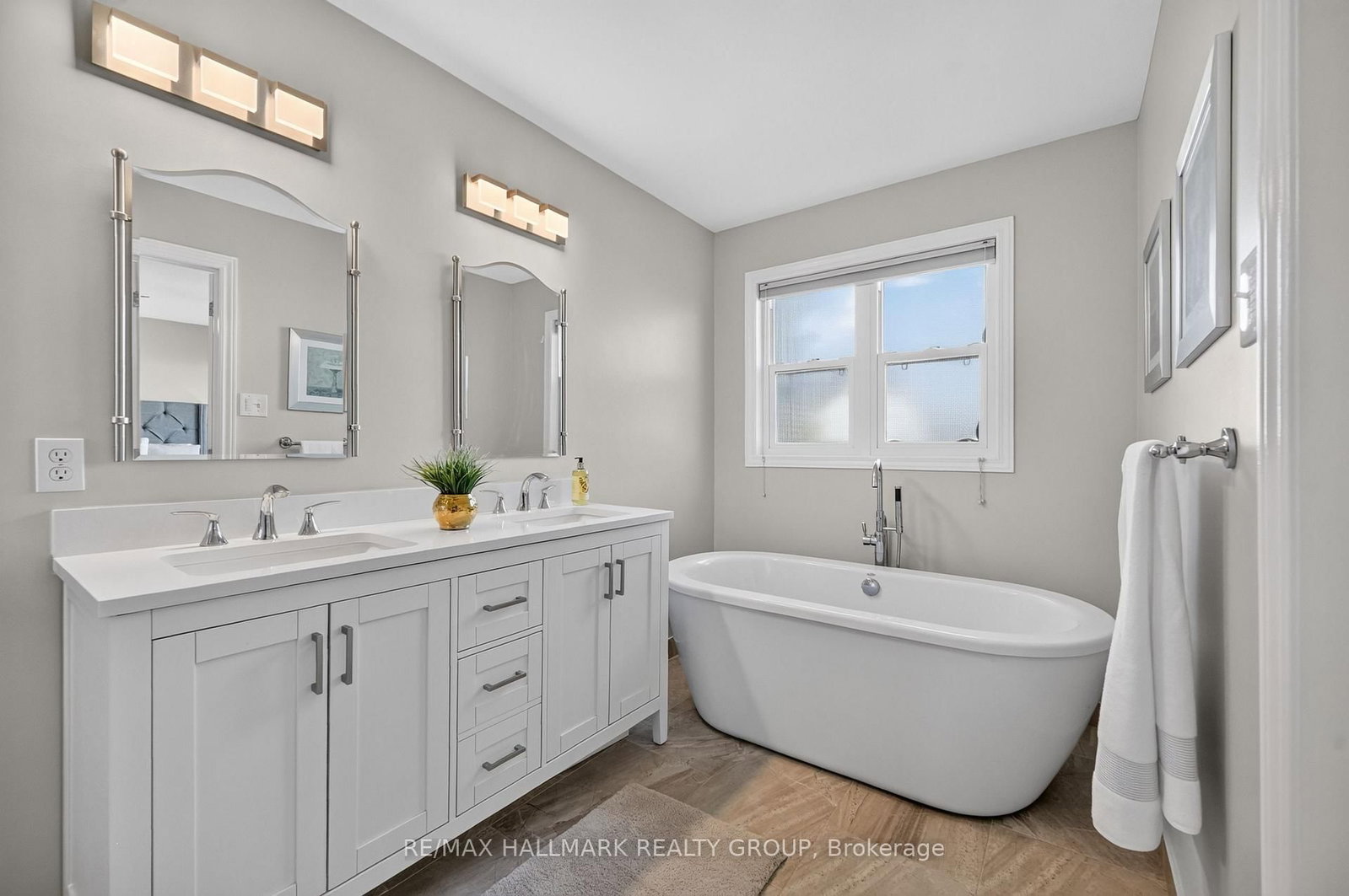 45 Franklin Cathcart Crescent S • Ottawa, ON photo 27