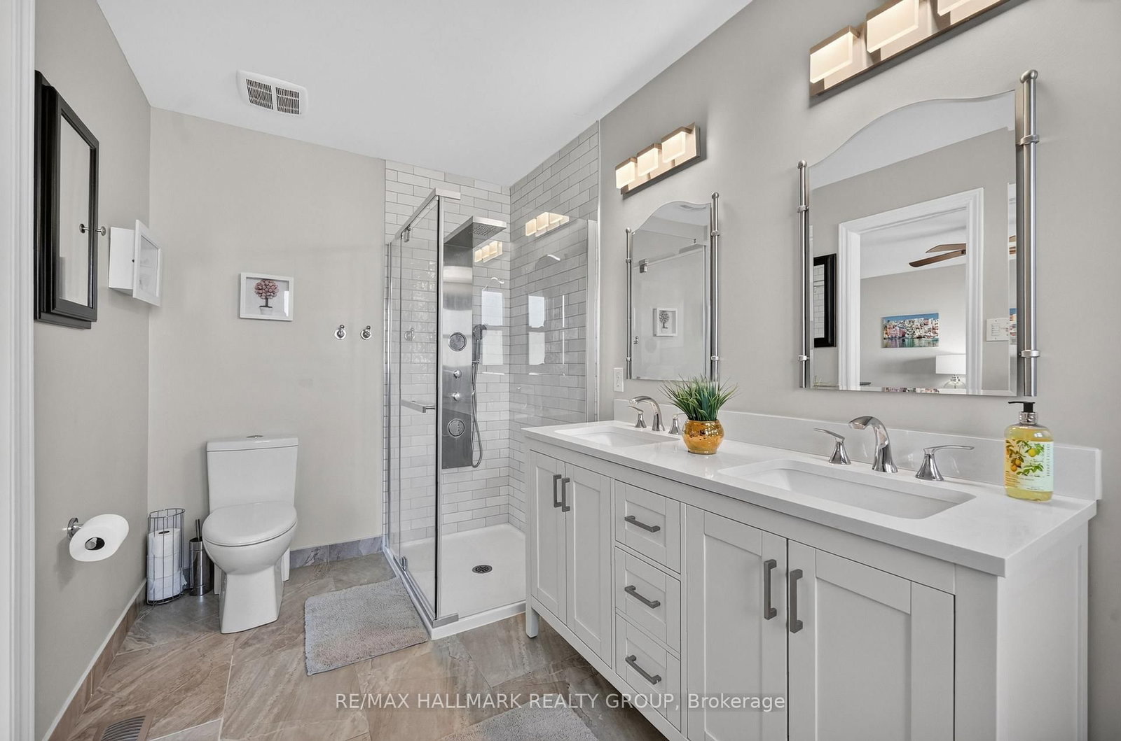 45 Franklin Cathcart Crescent S • Ottawa, ON photo 28