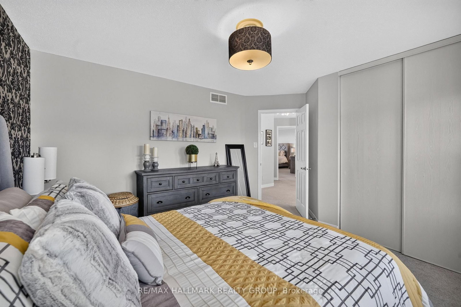45 Franklin Cathcart Crescent S • Ottawa, ON photo 32