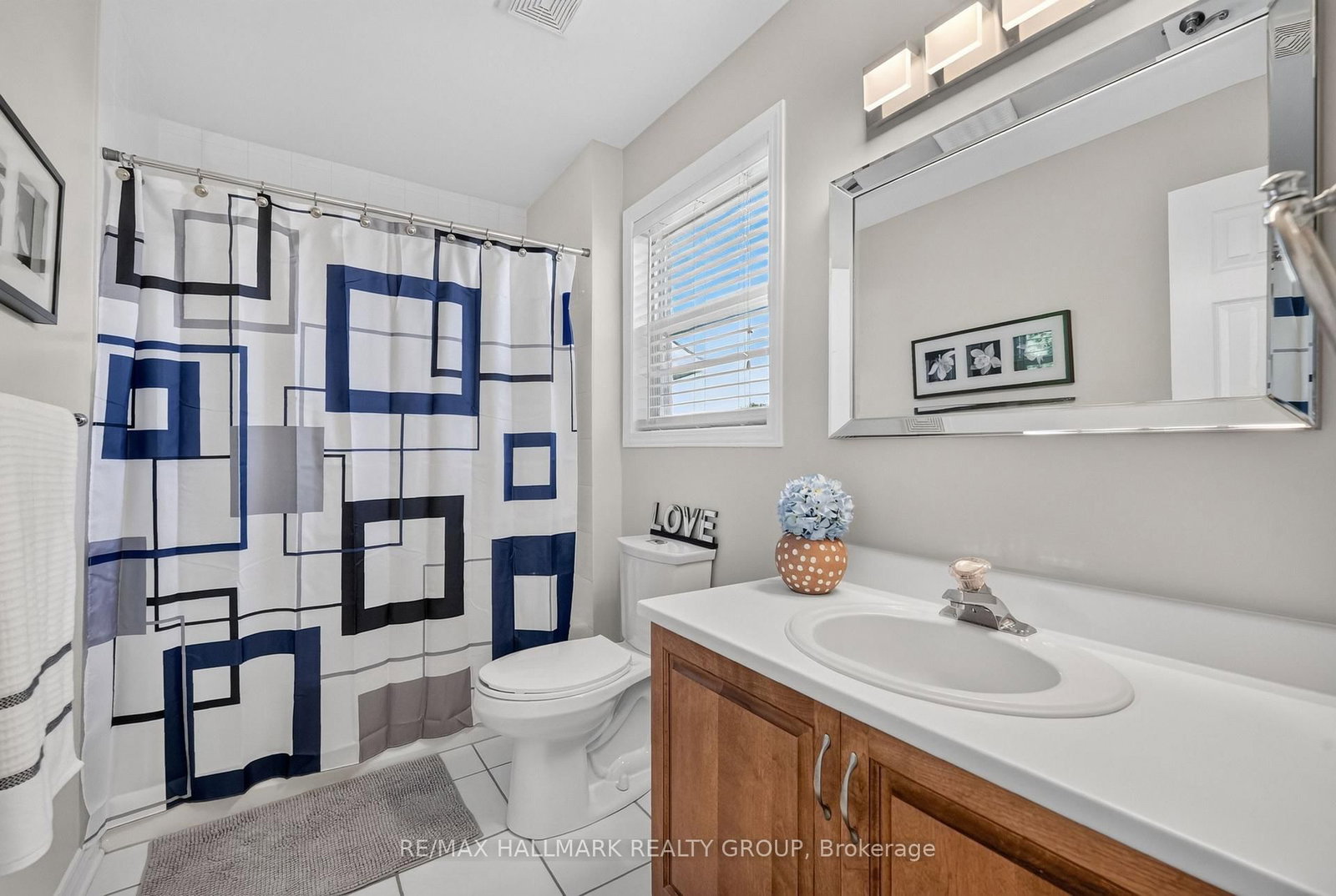 45 Franklin Cathcart Crescent S • Ottawa, ON photo 33