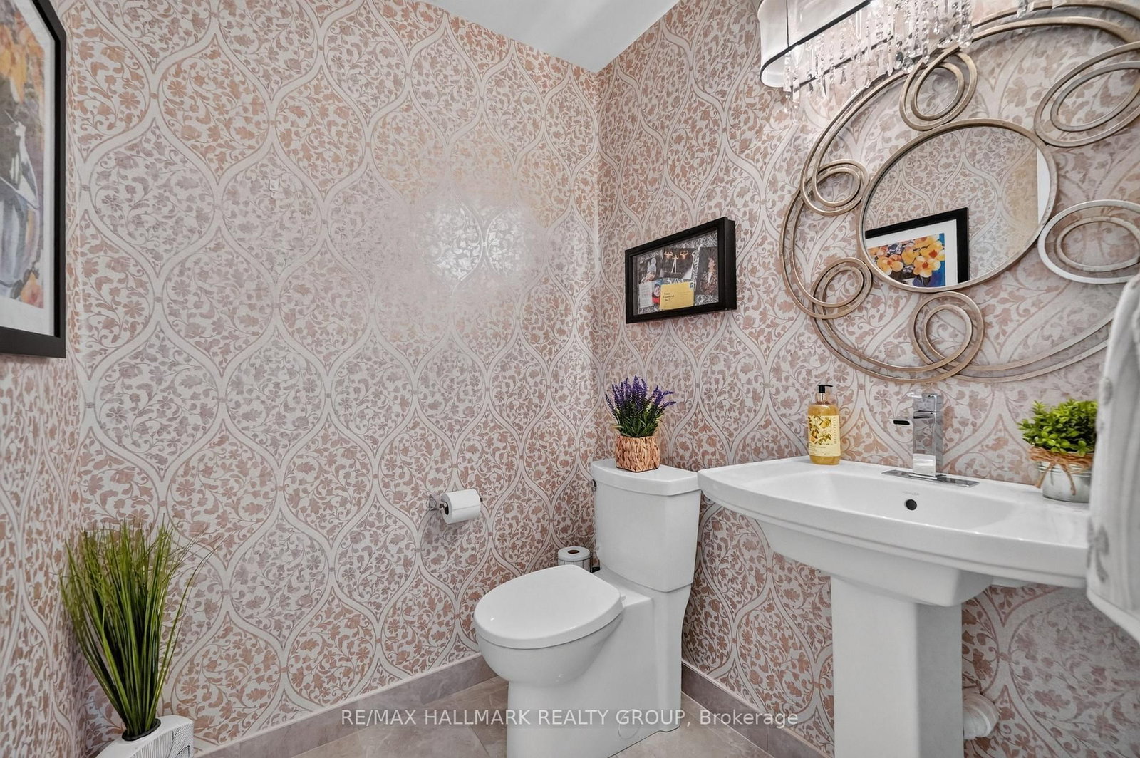 45 Franklin Cathcart Crescent S • Ottawa, ON photo 34