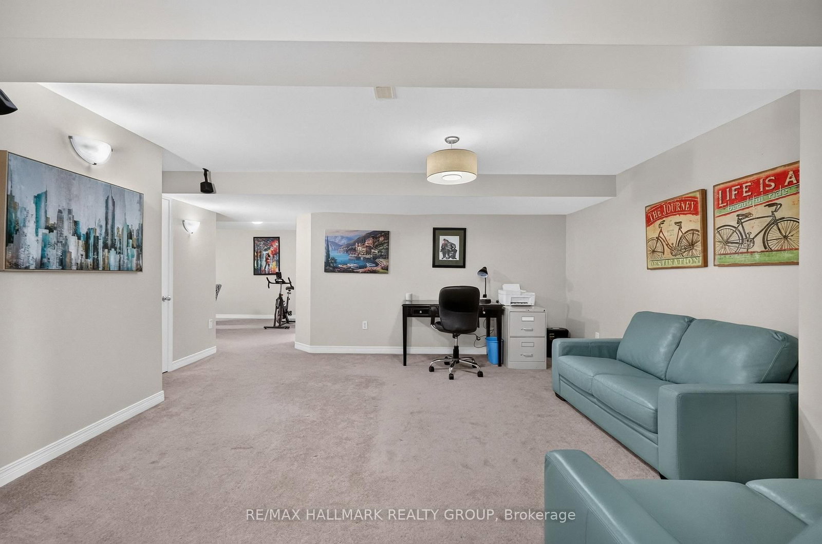 45 Franklin Cathcart Crescent S • Ottawa, ON photo 35