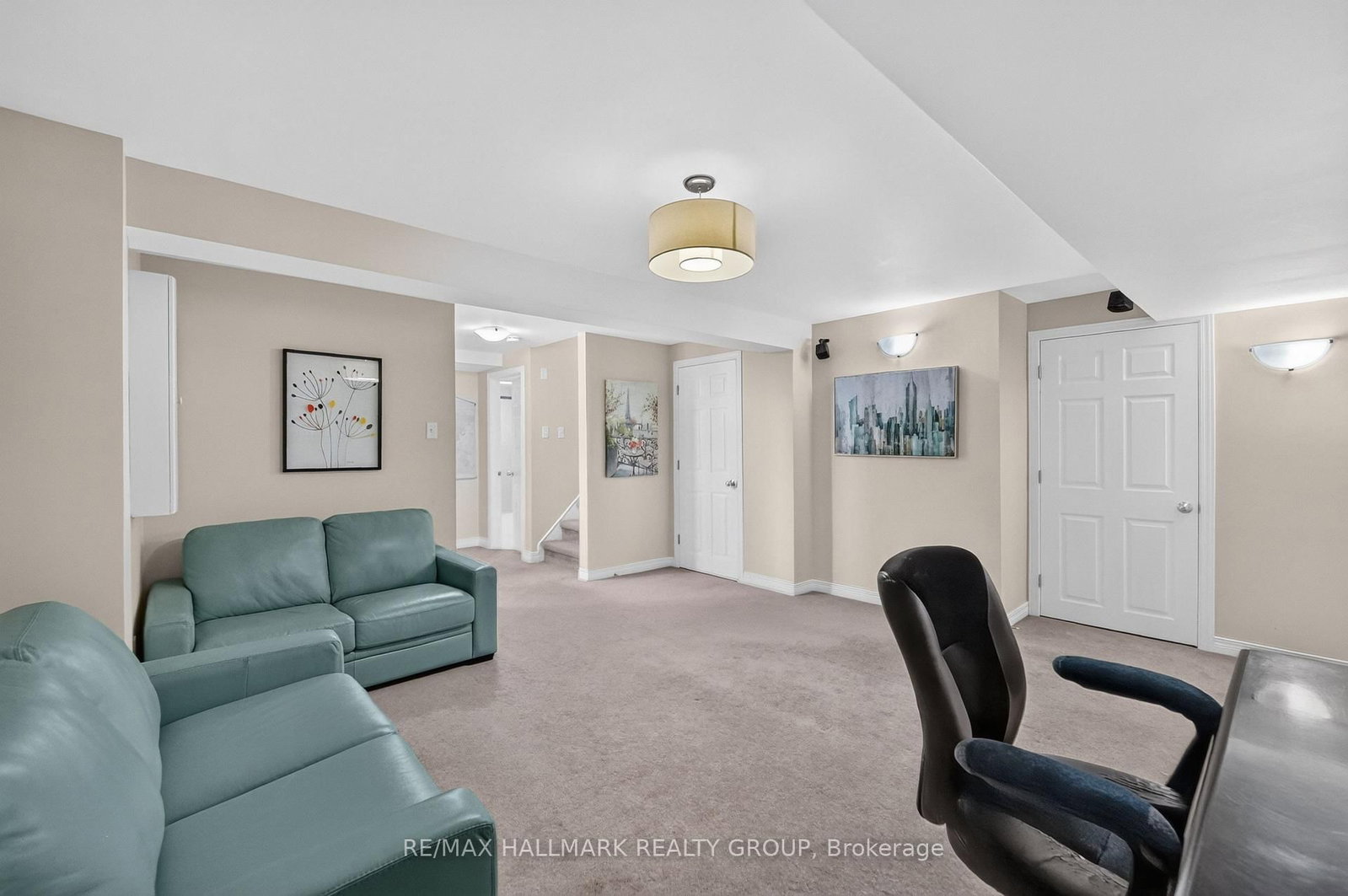 45 Franklin Cathcart Crescent S • Ottawa, ON photo 36