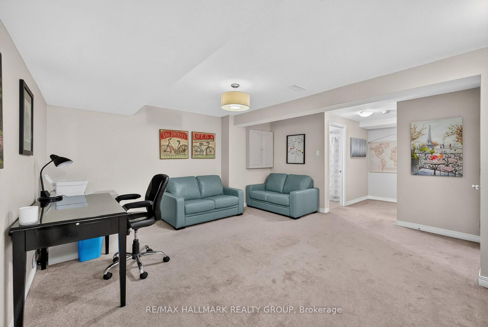 45 Franklin Cathcart Crescent S • Ottawa, ON photo 37
