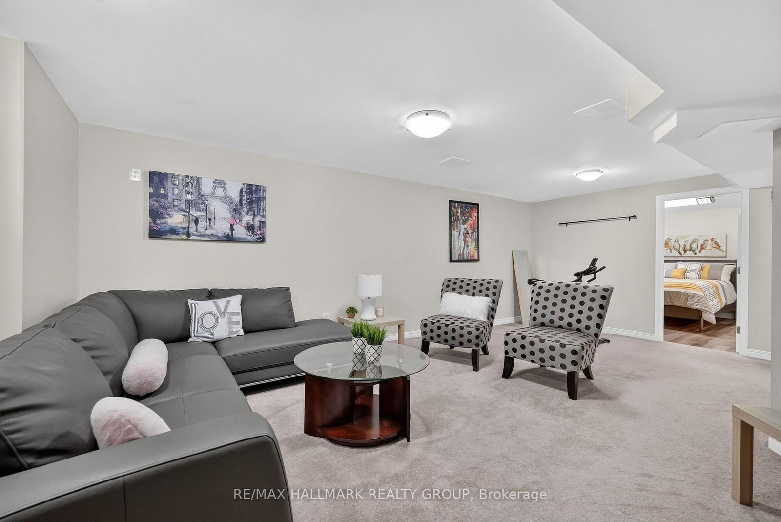 45 Franklin Cathcart Crescent S • Ottawa, ON photo 39