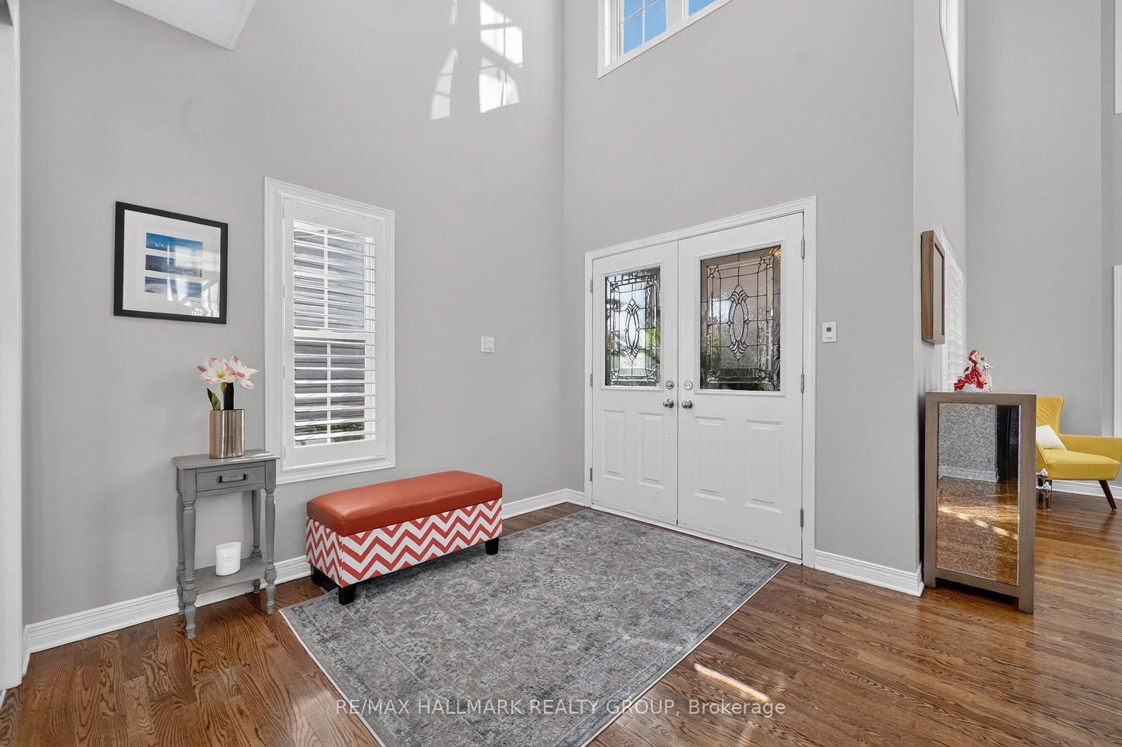 45 Franklin Cathcart Crescent S • Ottawa, ON photo 4