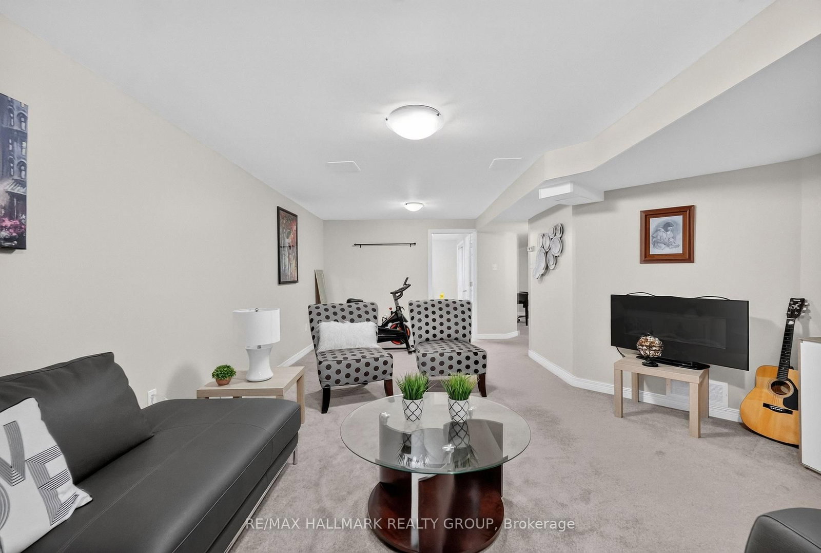 45 Franklin Cathcart Crescent S • Ottawa, ON photo 40