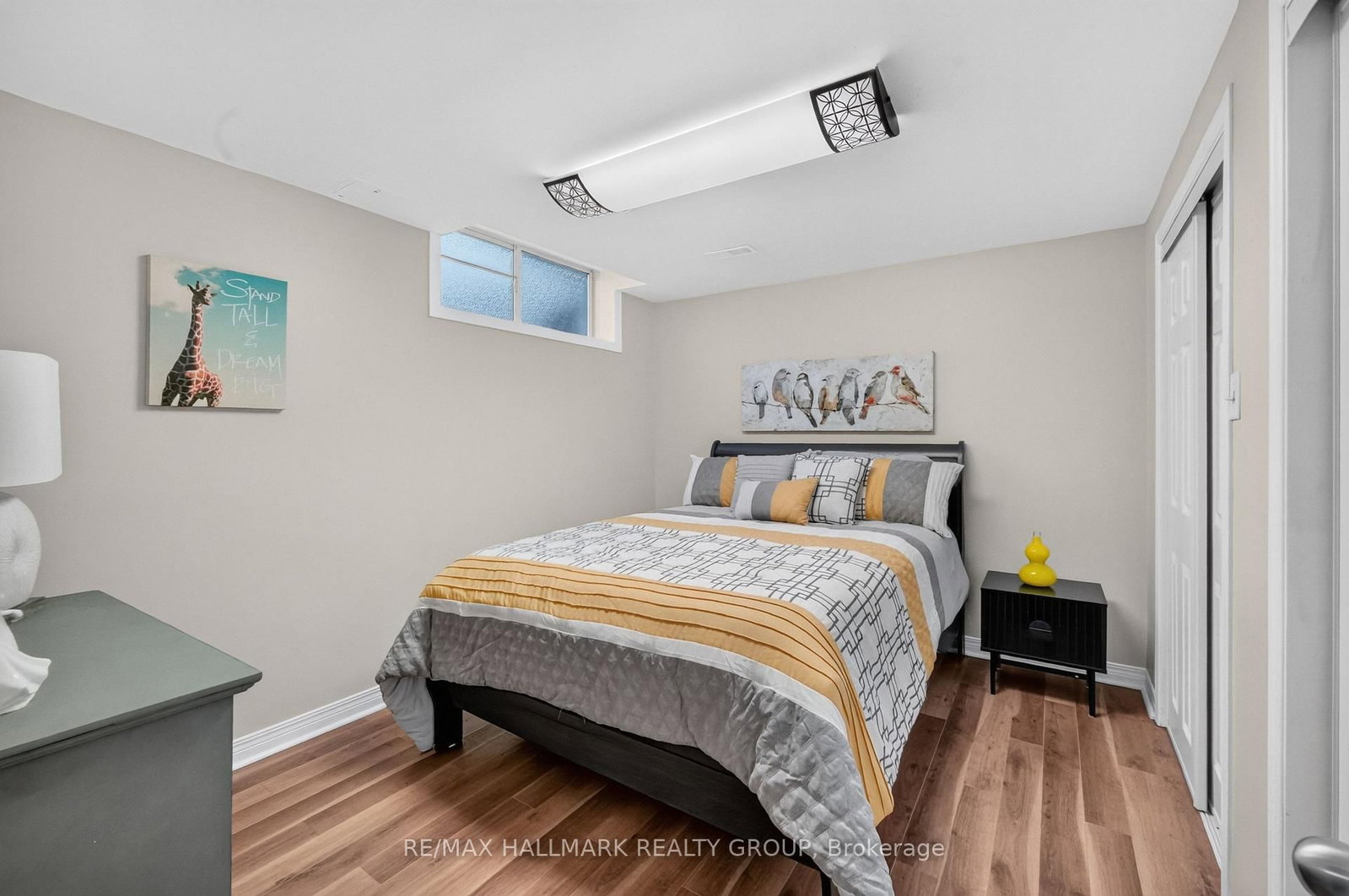 45 Franklin Cathcart Crescent S • Ottawa, ON photo 41