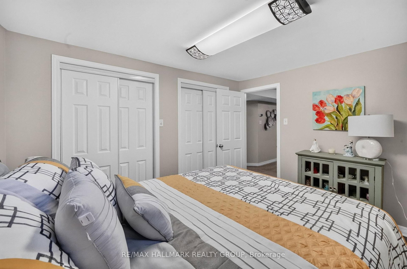 45 Franklin Cathcart Crescent S • Ottawa, ON photo 42