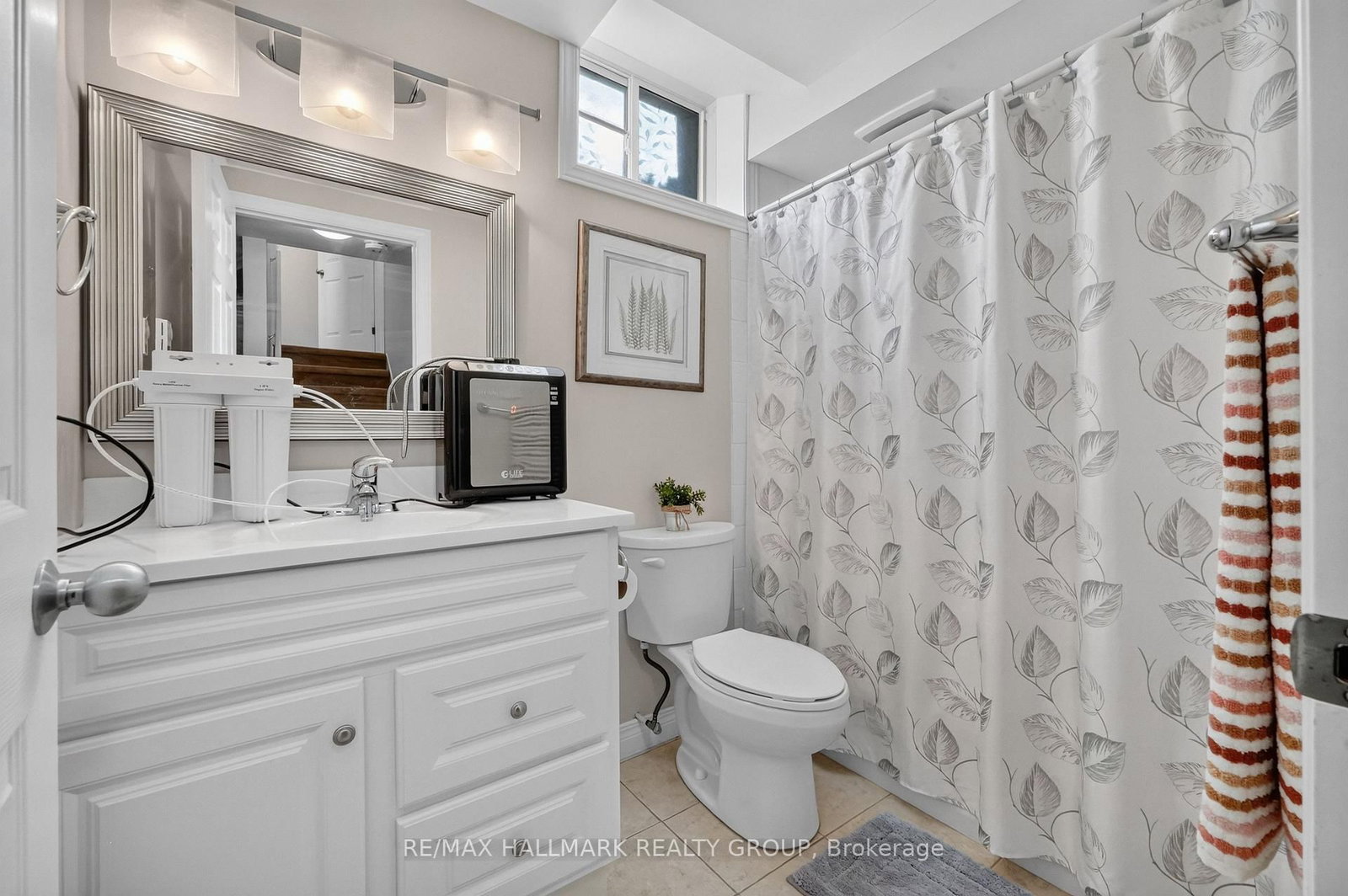 45 Franklin Cathcart Crescent S • Ottawa, ON photo 43