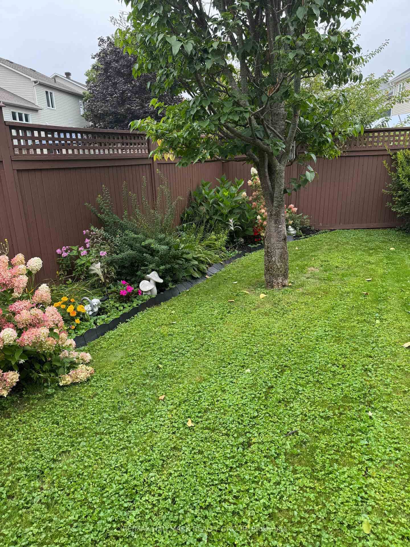 45 Franklin Cathcart Crescent S • Ottawa, ON photo 48