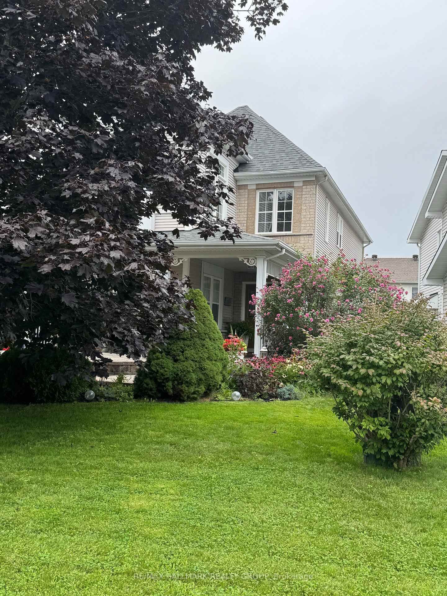 45 Franklin Cathcart Crescent S • Ottawa, ON photo 49