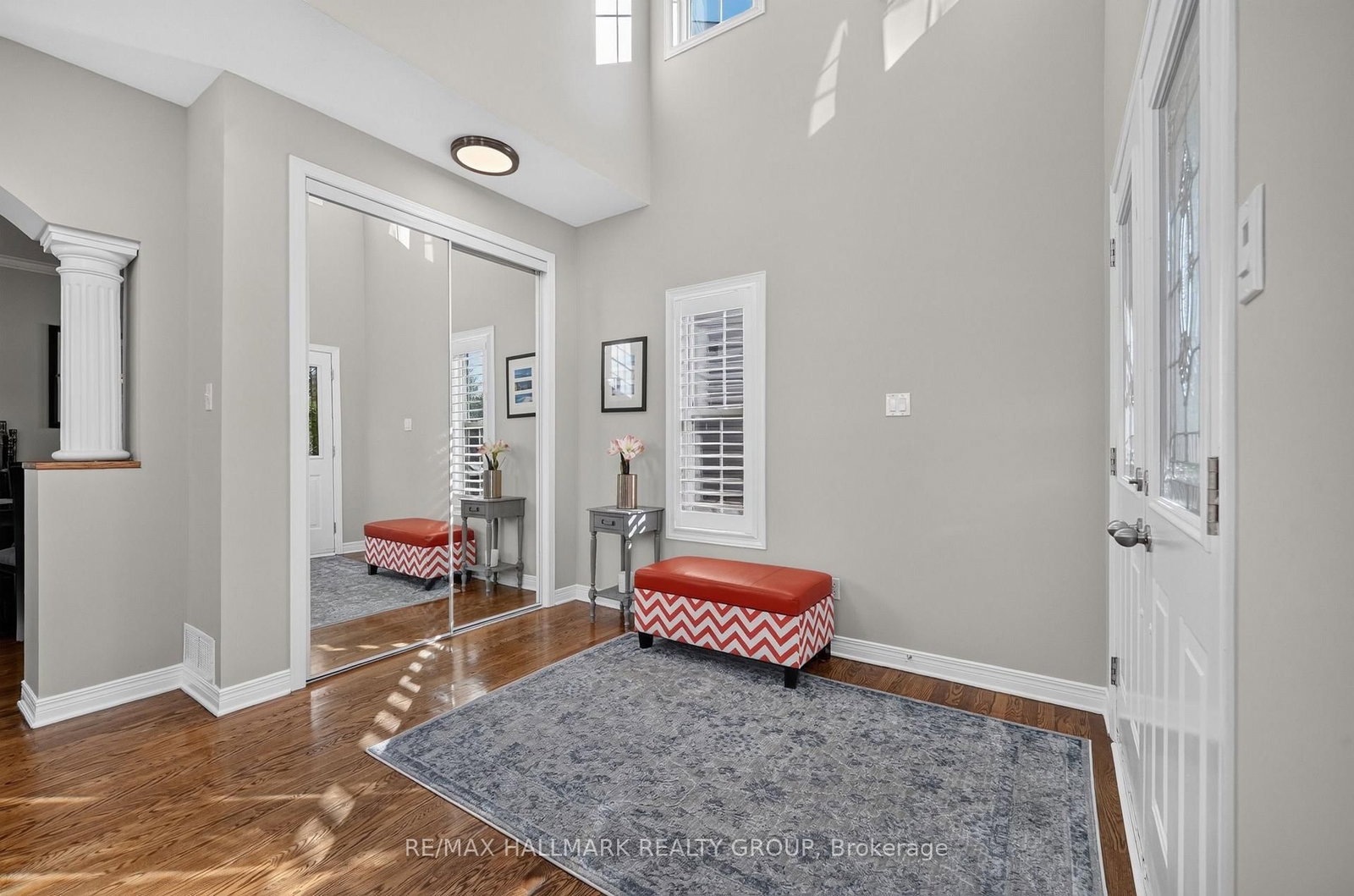 45 Franklin Cathcart Crescent S • Ottawa, ON photo 5
