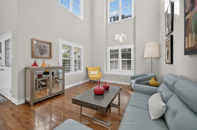45 Franklin Cathcart Crescent S • Ottawa, ON photo 9