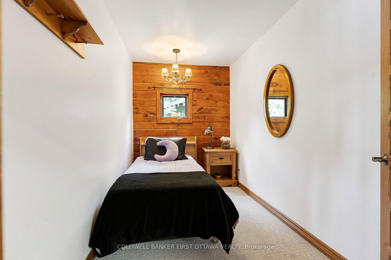 5125 ARDOCH Road • Ardoch, ON photo 19