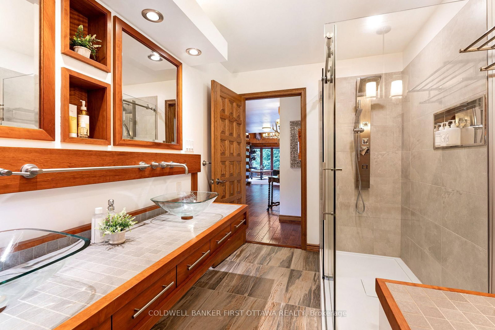 5125 ARDOCH Road • Ardoch, ON photo 20