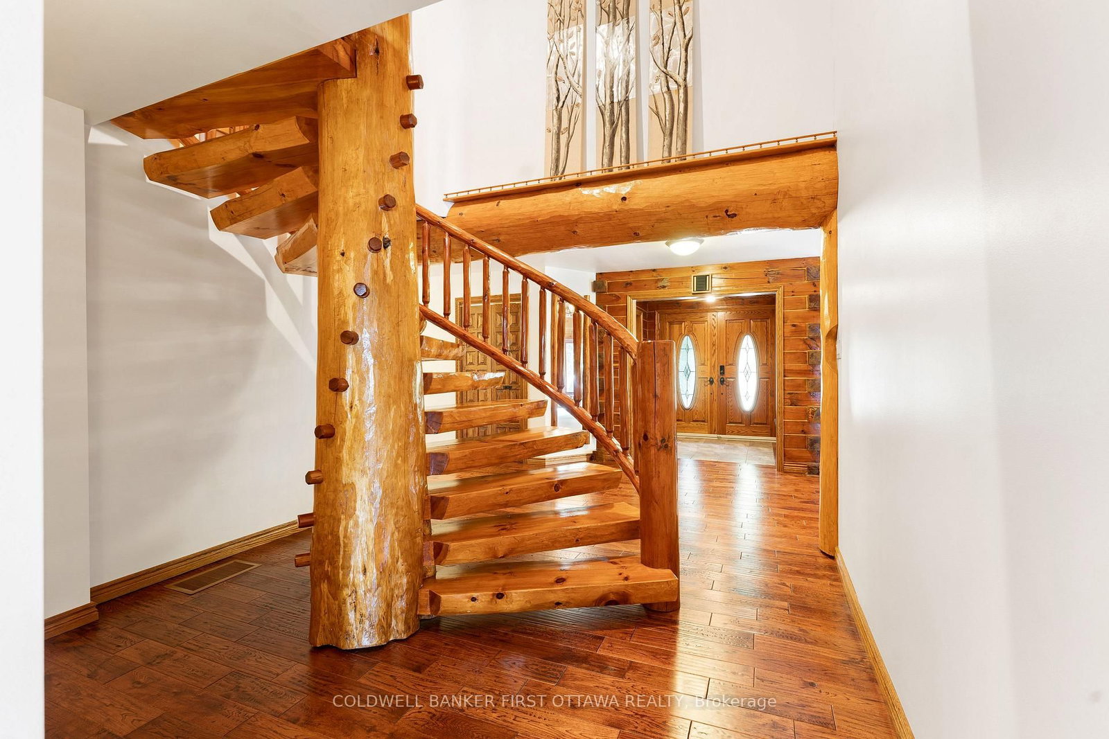 5125 ARDOCH Road • Ardoch, ON photo 21