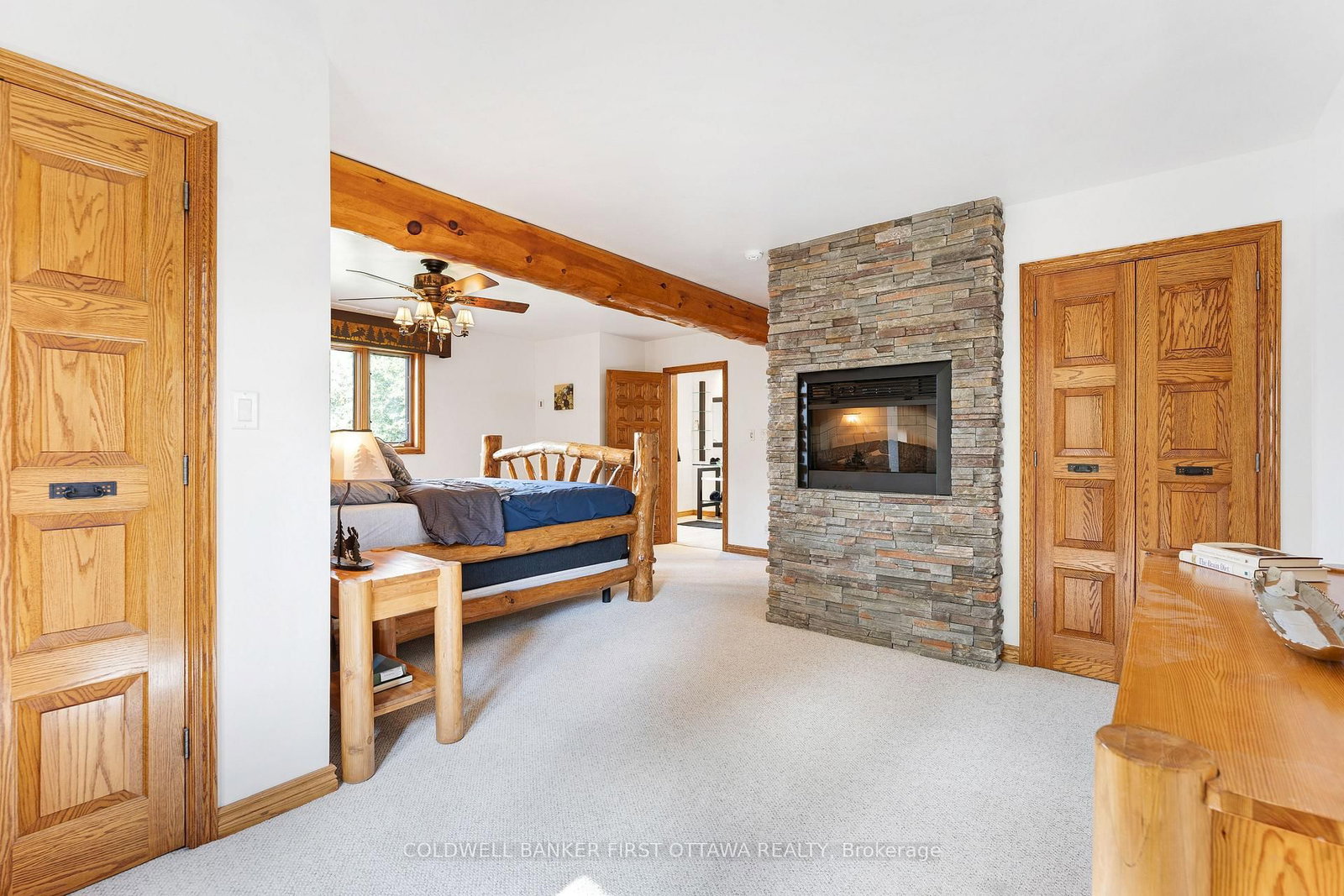 5125 ARDOCH Road • Ardoch, ON photo 22