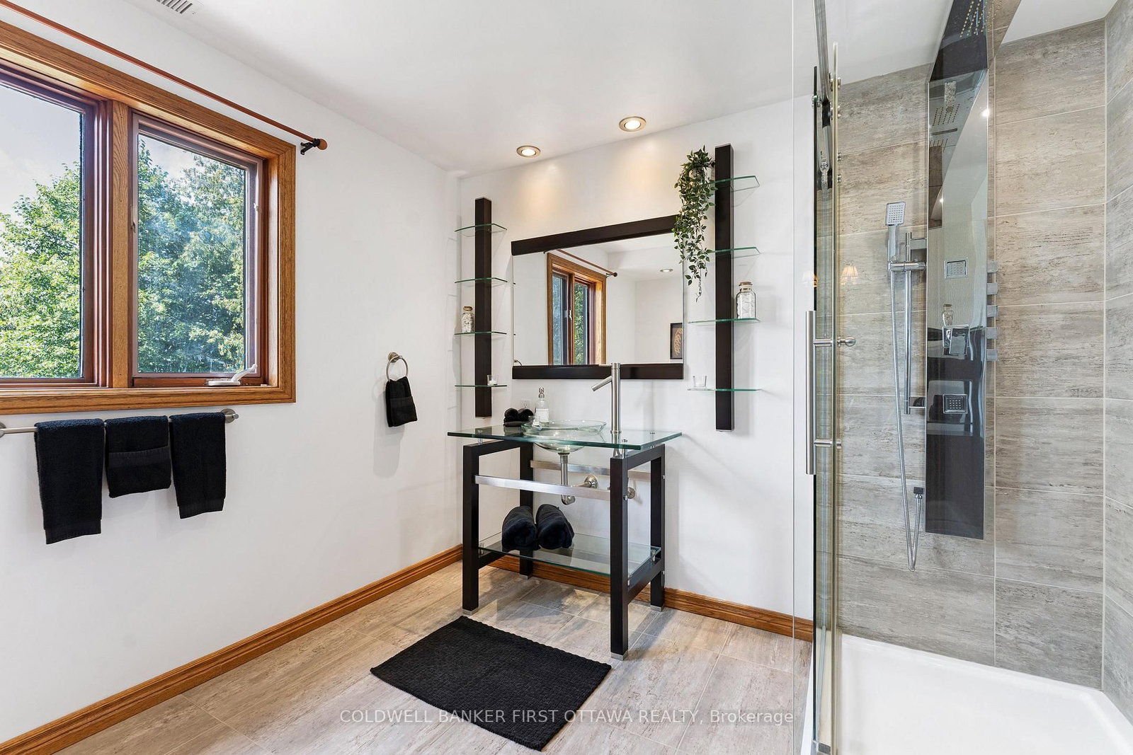 5125 ARDOCH Road • Ardoch, ON photo 24