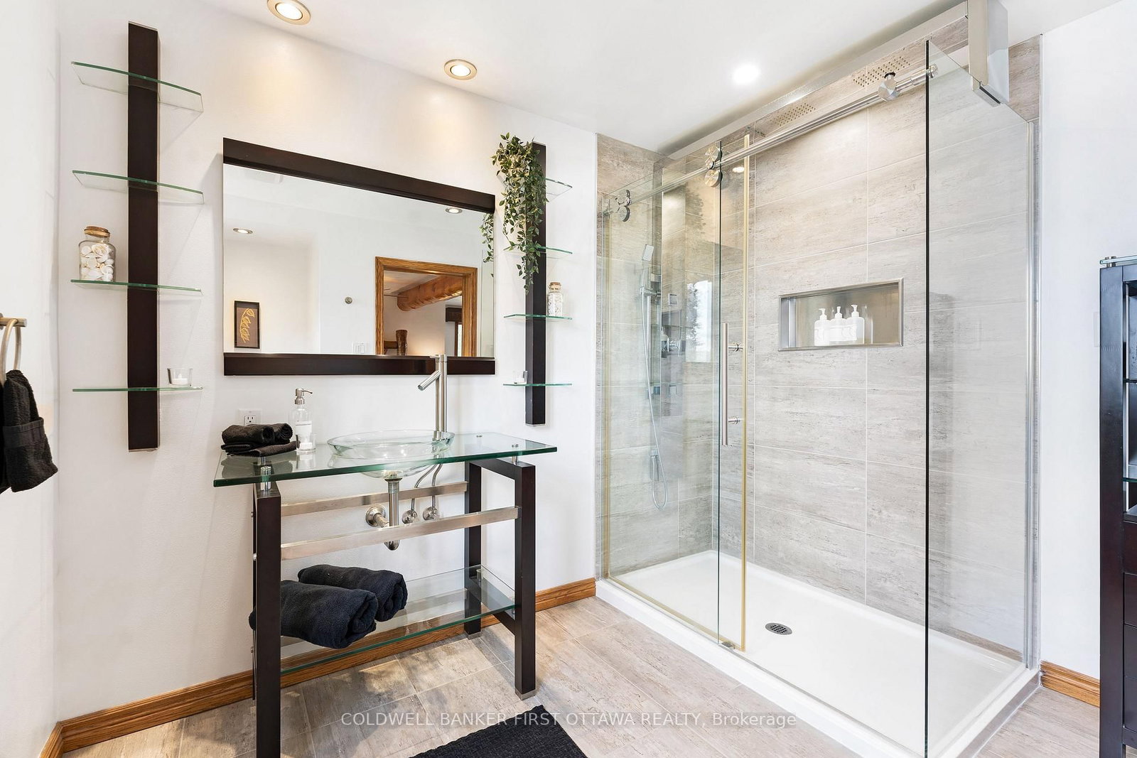 5125 ARDOCH Road • Ardoch, ON photo 25