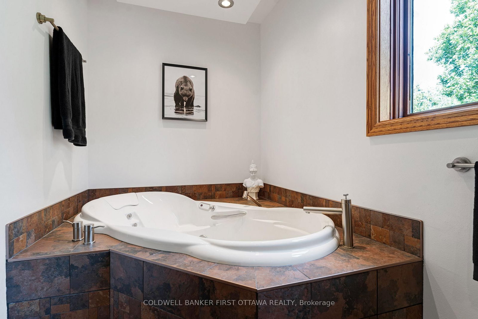 5125 ARDOCH Road • Ardoch, ON photo 30