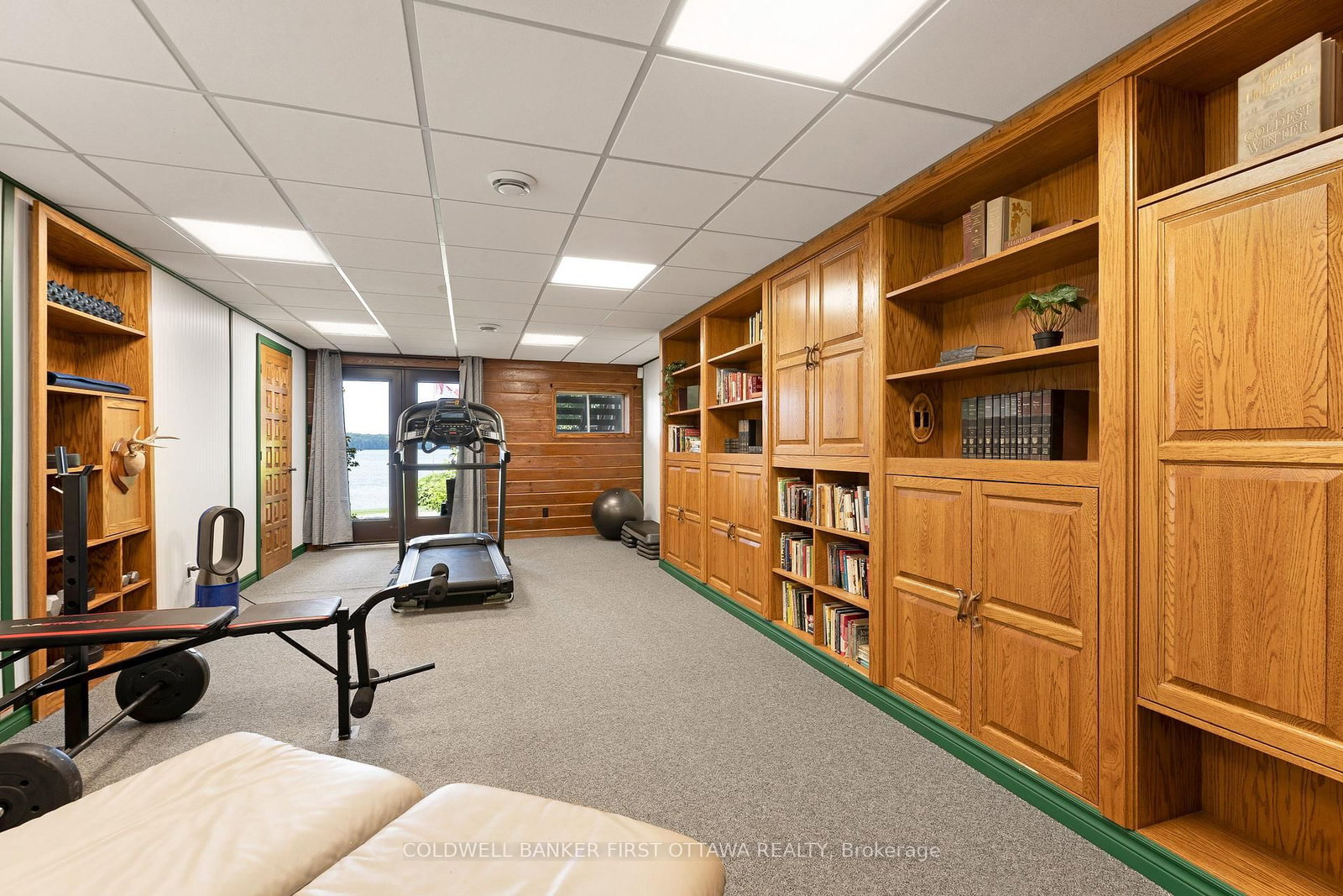 5125 ARDOCH Road • Ardoch, ON photo 31