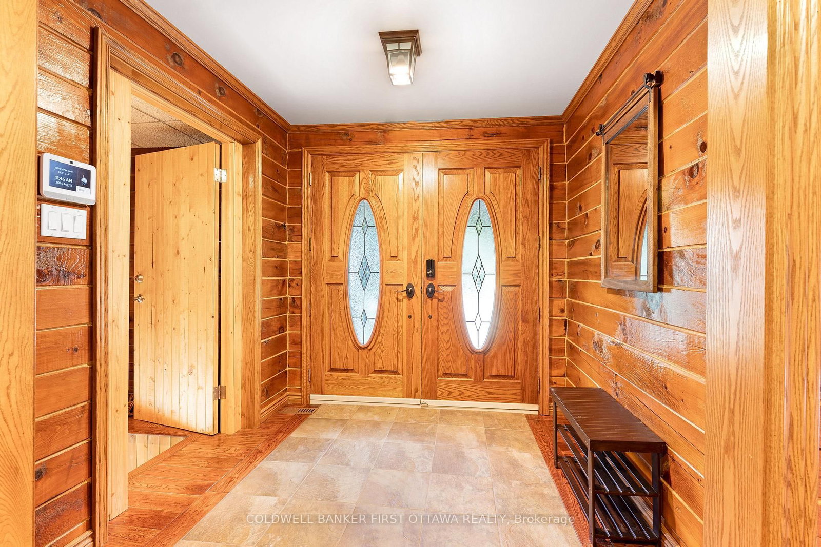 5125 ARDOCH Road • Ardoch, ON photo 6