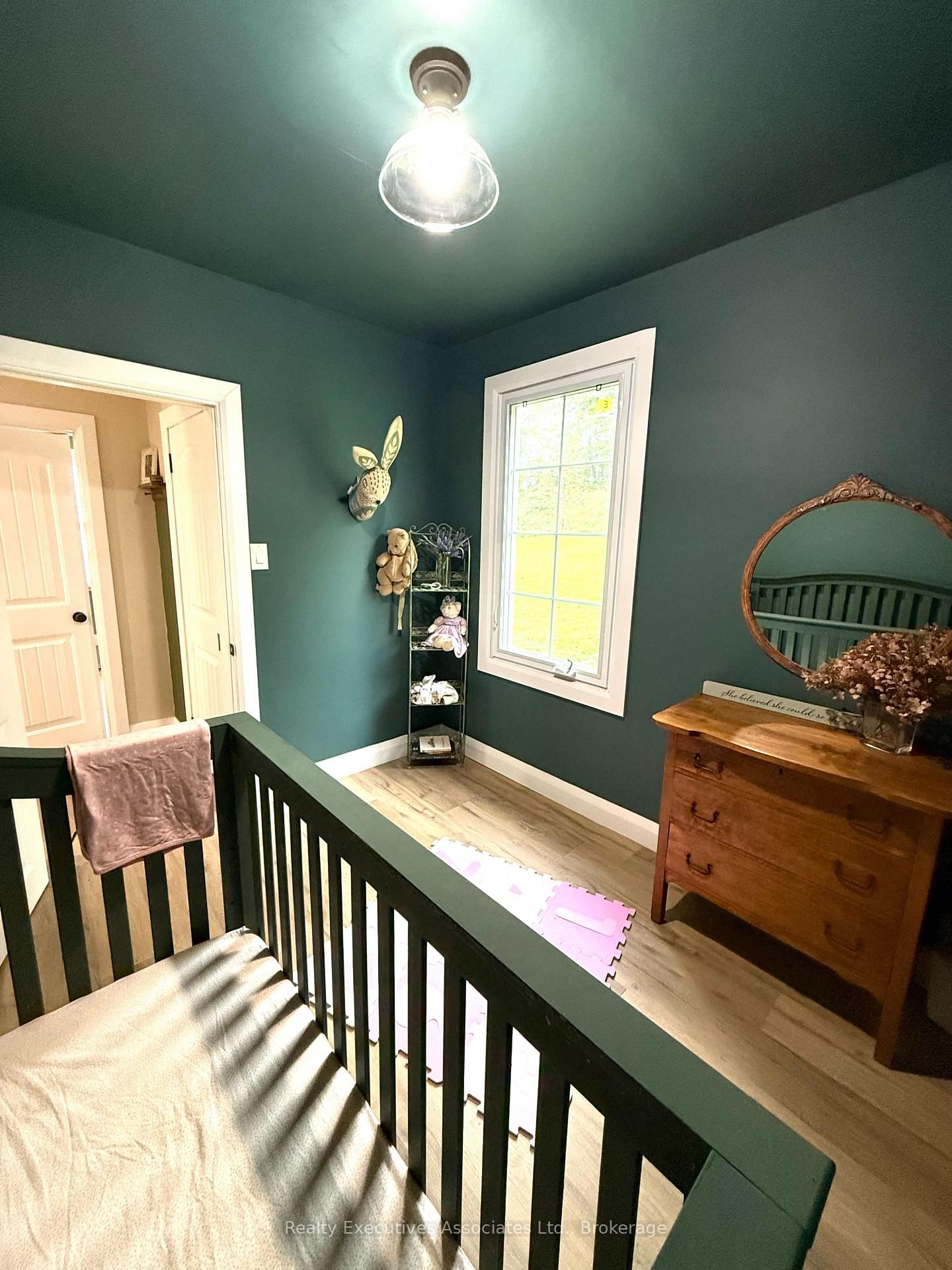 909 Mount Pleasant Road • Cavan Monaghan, ON photo 12