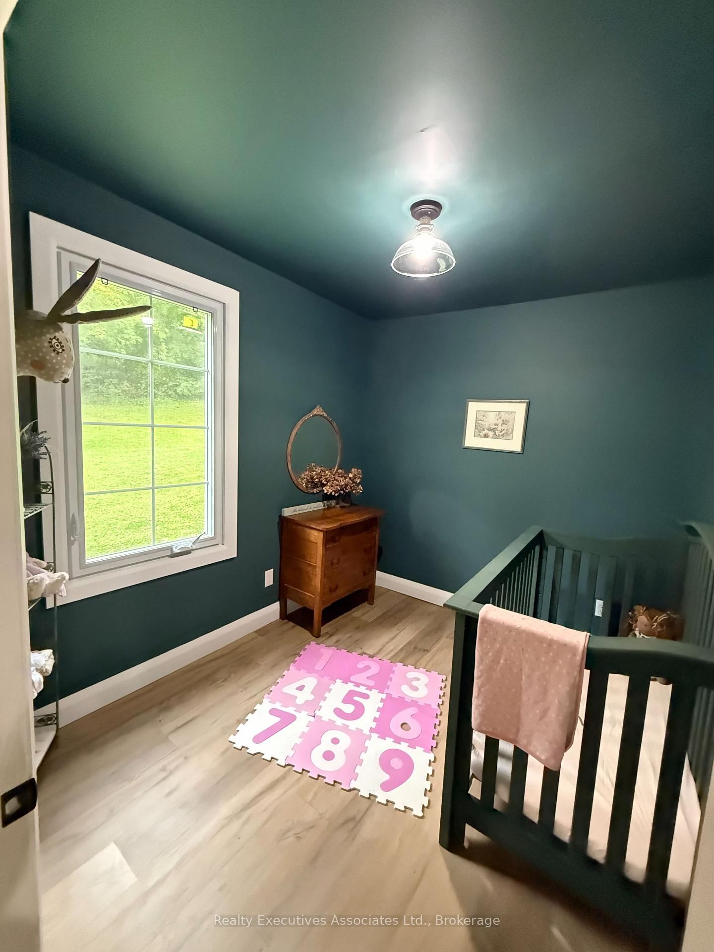 909 Mount Pleasant Road • Cavan Monaghan, ON photo 13