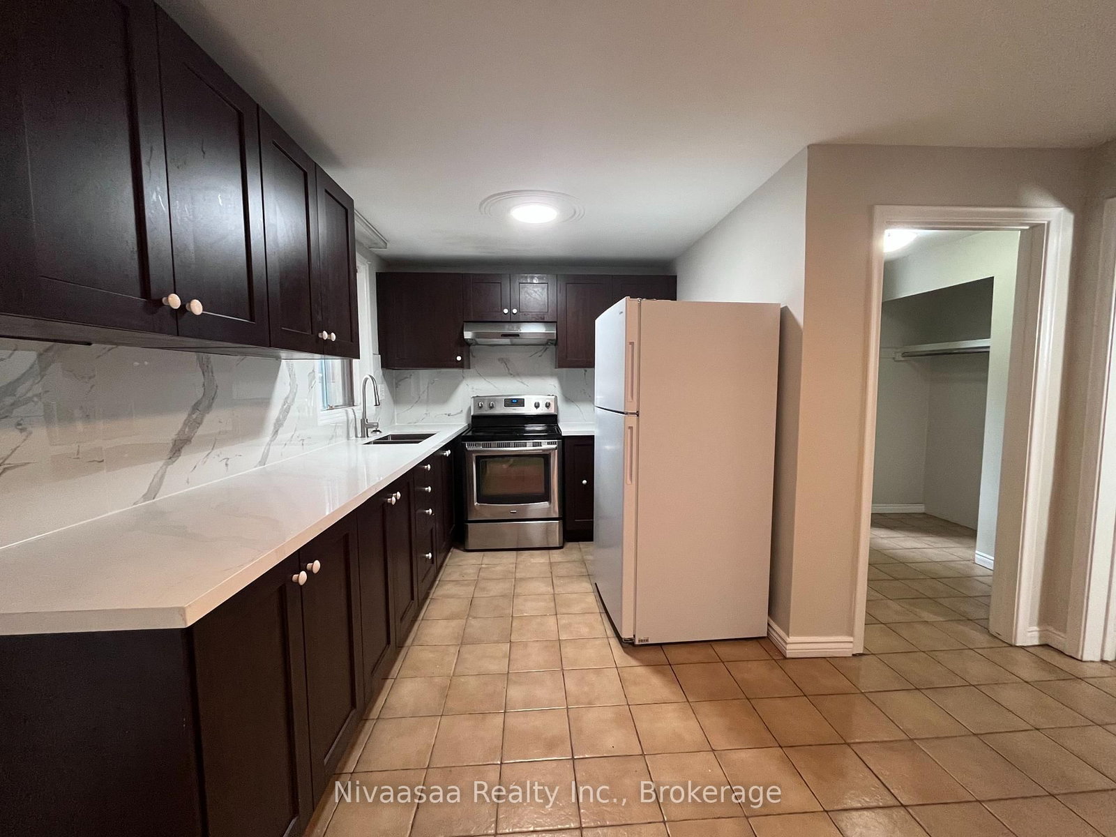 36 Pearl Street, Brantford 5