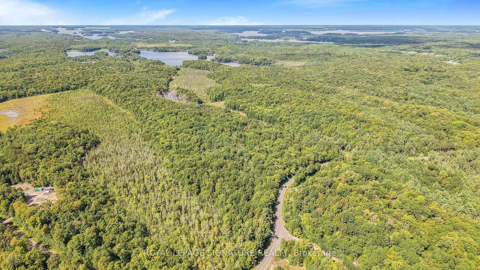 LT 19-20 CON 1 MEDORA • Muskoka Lakes, ON photo 4