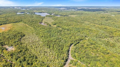 LT 19-20 CON 1 MEDORA • Muskoka Lakes, ON photo 4