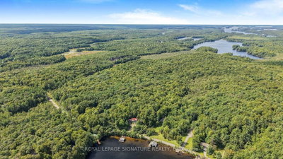 LT 19-20 CON 1 MEDORA • Muskoka Lakes, ON photo 5