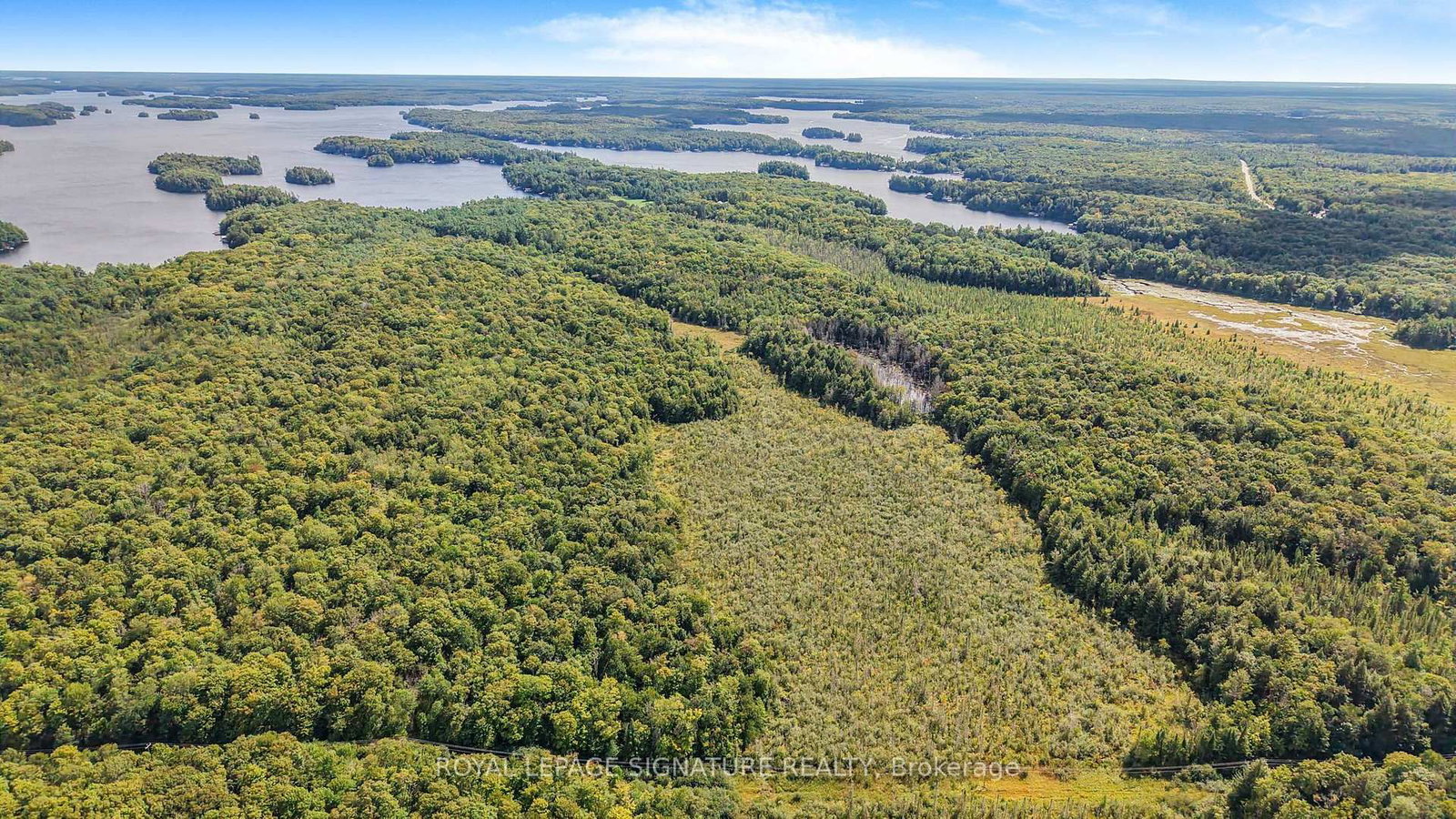 LT 19-20 CON 1 MEDORA • Muskoka Lakes, ON photo 6