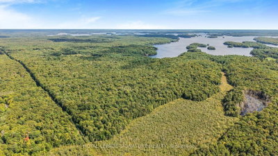 LT 19-20 CON 1 MEDORA • Muskoka Lakes, ON photo 7