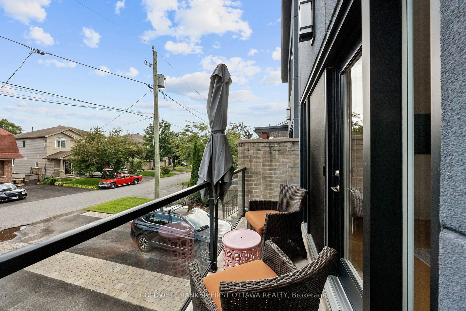 155 Nora Street • Ottawa, ON photo 10
