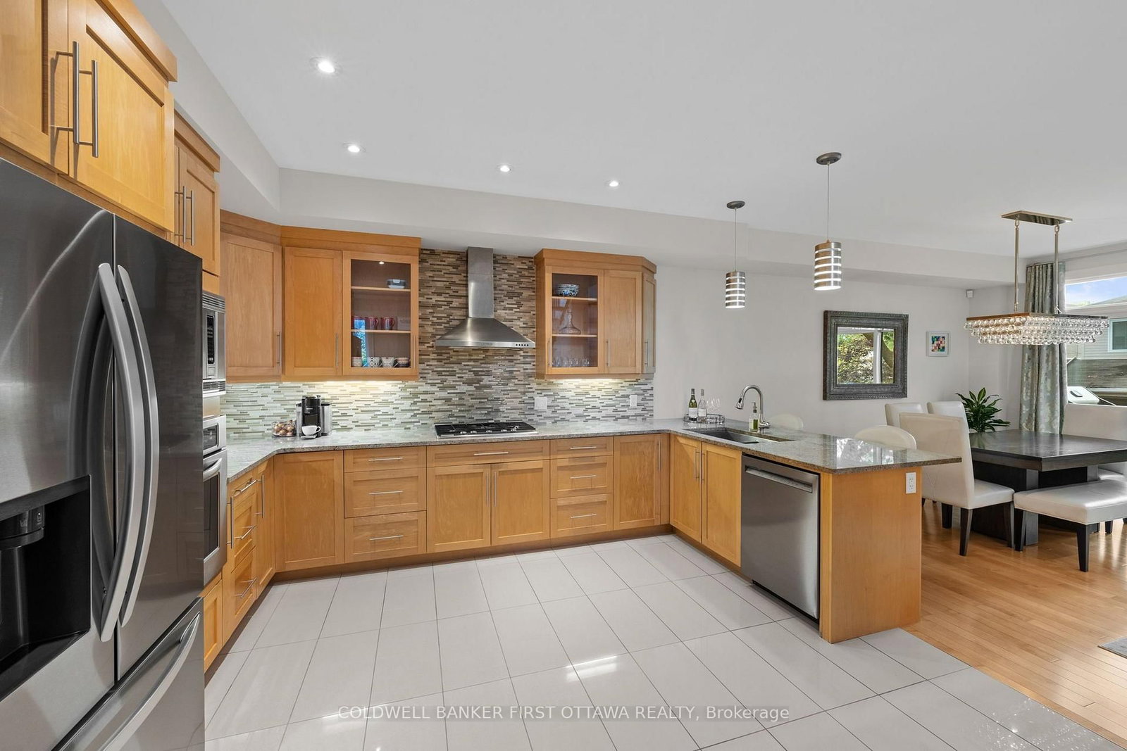 155 Nora Street • Ottawa, ON photo 12
