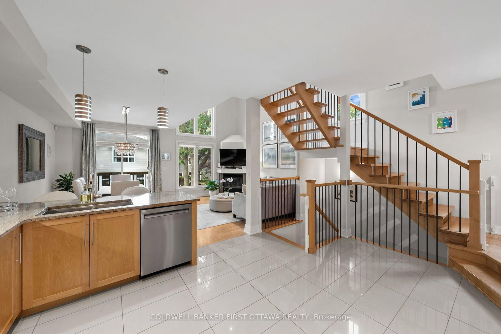 155 Nora Street • Ottawa, ON photo 14