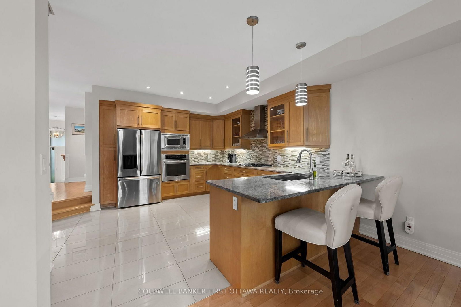 155 Nora Street • Ottawa, ON photo 15